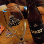 Vulcan Bebida
