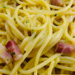 Sa Lolla Comida