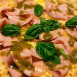 Salito Comida