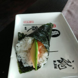 Kurama Nourriture