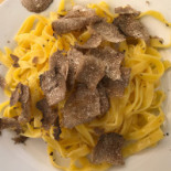 Enoteca Properzio 1 Nourriture