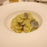 Casino Lenza Cibo