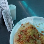Poldo Panineria