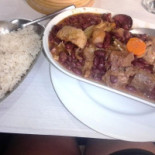 Cafe Ristorante Skorpion Bar Caldaro Sulla Strada Del Vino Comida