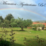 Sa Mamaioa Extérieur