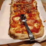 Basento Comida