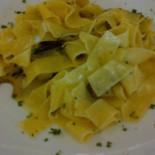 Conca D'oro Nourriture