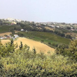 Morobello Extérieur
