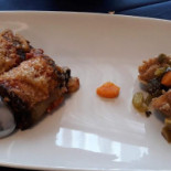 Garum Comida