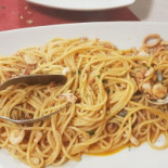 Garum Comida