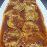 Garum Comida
