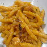 Garum Comida
