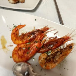 Garum Comida
