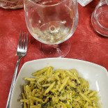 Garum Comida