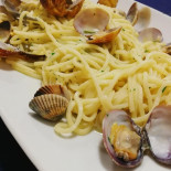 Garum Comida