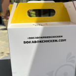 Acquolina Carte