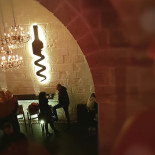 Vinarius Wine Music Culture Boisson