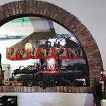 San Gaetano Extérieur