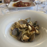 Don Giovanni Comida