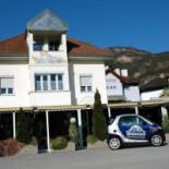 Aura Exterior