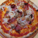 Aura Comida