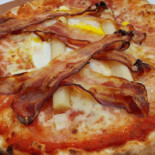 Aura Comida