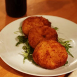Aura Comida