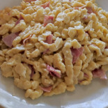 Aura Comida