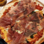 Aura Comida