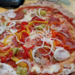 Aura Comida