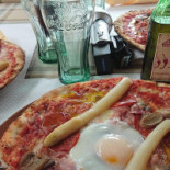 Aura Comida
