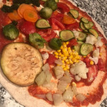 Aura Comida