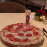 Aura Comida