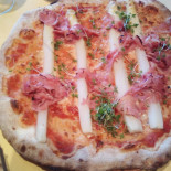 Aura Comida