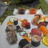 Timalù Food