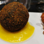 Timalù Food