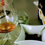 Timalù Drink