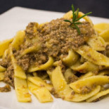 Timalù Food