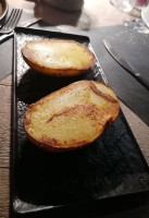 Febo Officina Del Gusto food