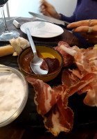 Febo Officina Del Gusto drink