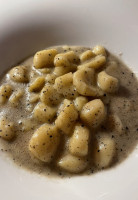 Febo Officina Del Gusto food