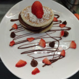 Cioccolatte Nourriture