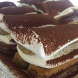 Cioccolatte Nourriture