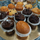 Cioccolatte Nourriture