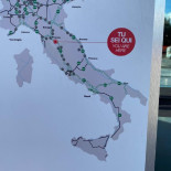 Chef Express Arno Ovest 2 Carte