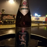 Chef Express Arno Ovest 2 Boisson