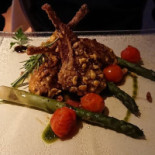 La Badia Comida