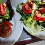 La Badia Comida