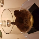La Badia Bebida