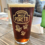 D'angeli Boisson